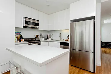 Rented by Town Residential