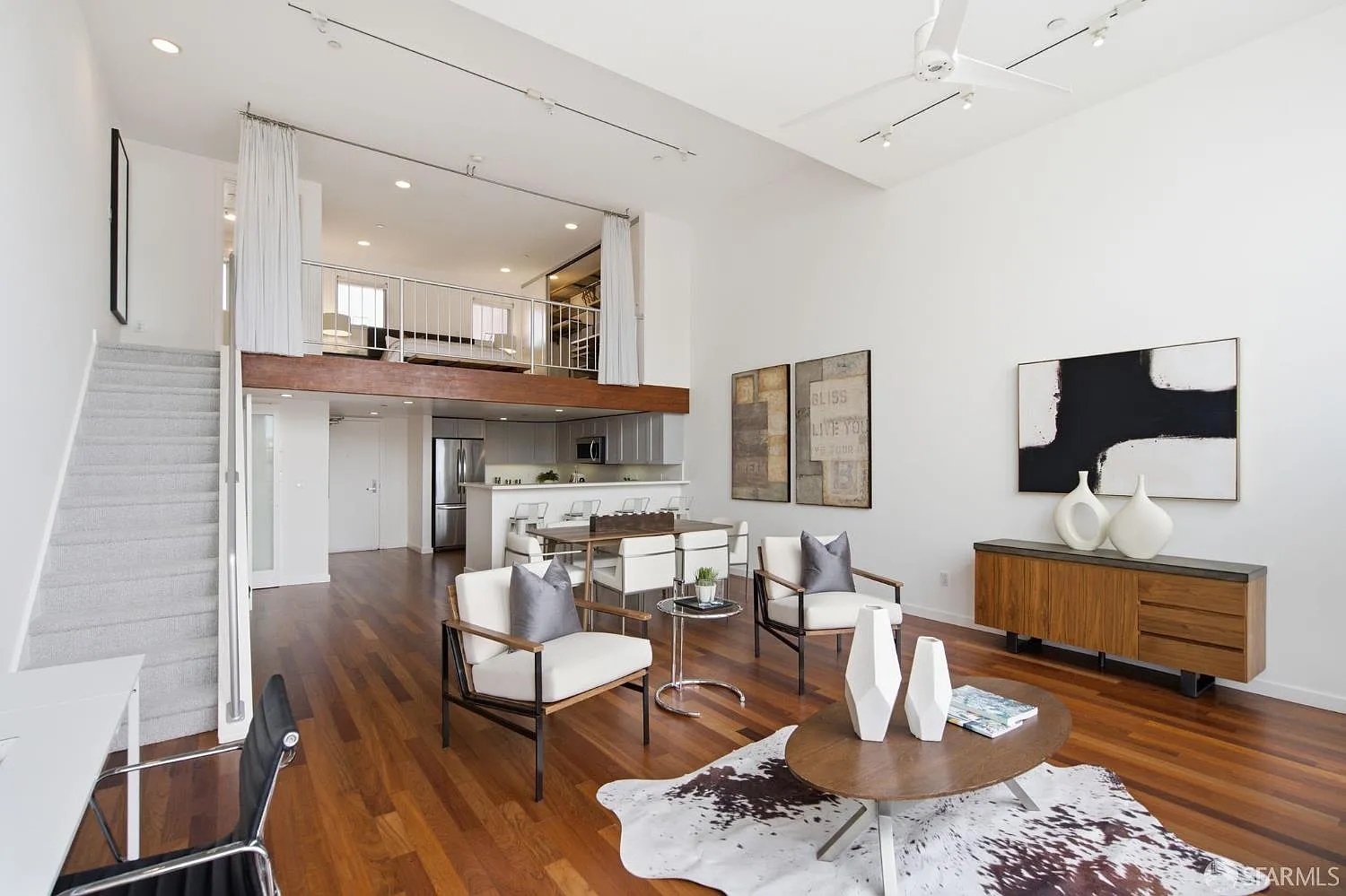 1800 Bryant St Suite 209 - Photo 10
