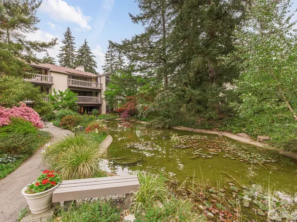 1542 NE 140th Street #E6, Seattle, WA 98125