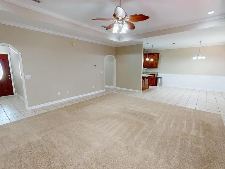 3034 Morningdove Way — Photo 7