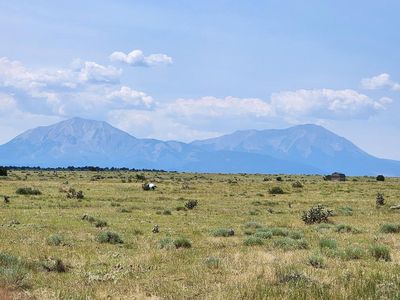 0 Soleado Dr S, Walsenburg, CO, 81089