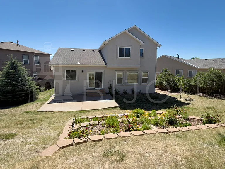 6733 Summer Grace St — Photo 21
