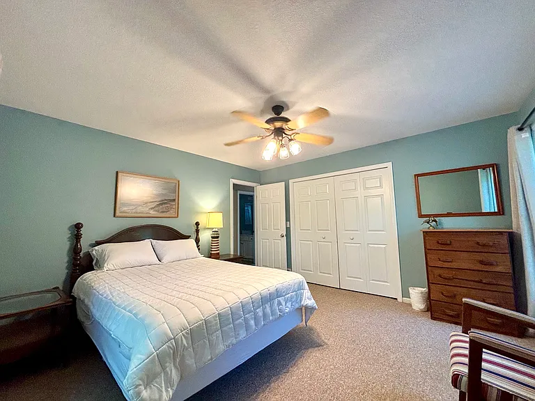 4707 N Ridge Rd — Photo 21