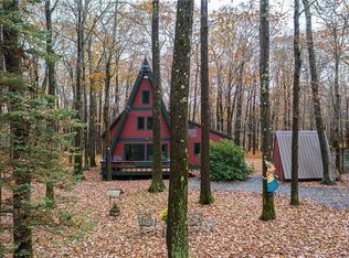 758 Alpine Rd, Boswell, PA 15531