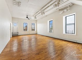 235 S 1st St APT 4E, Brooklyn, NY 11211