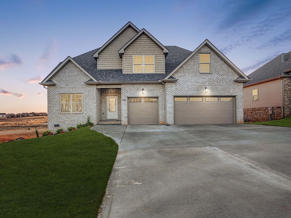 1st image of 644 Farmington Lot 644