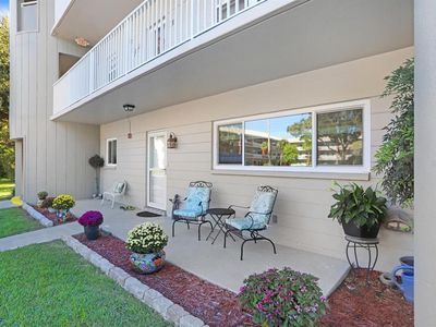 2441 Persian Dr APT 1, Clearwater, FL, 33763