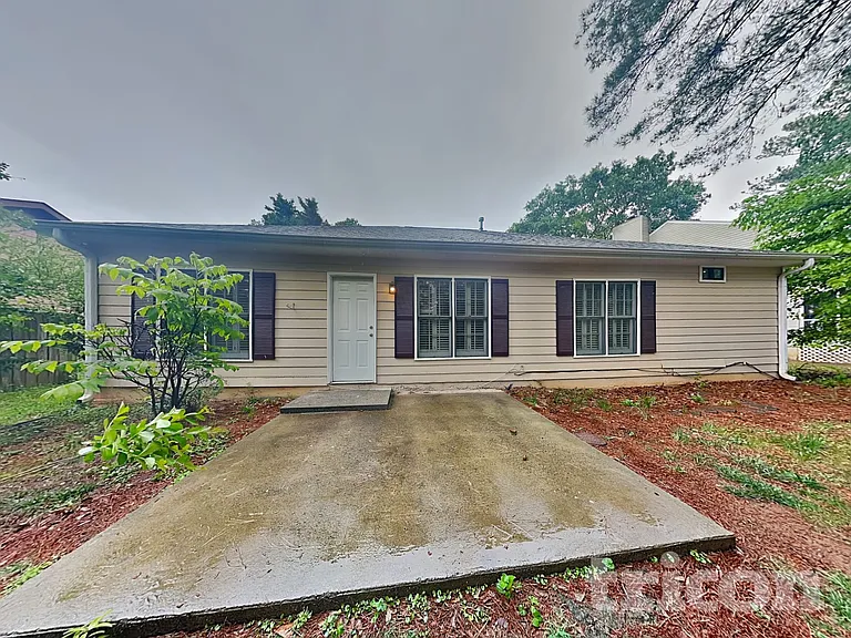 28 Quail Run — Photo 16