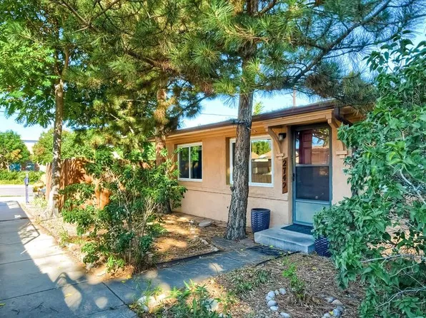 2742 S Elati St, Englewood, CO 80110