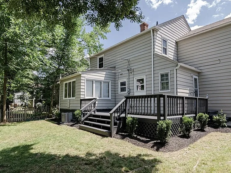 4513 Greenwold Rd — Photo 30
