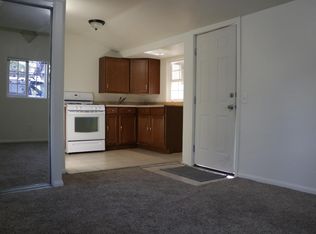 1031 Campus Ave #A, Redlands, CA 92374
