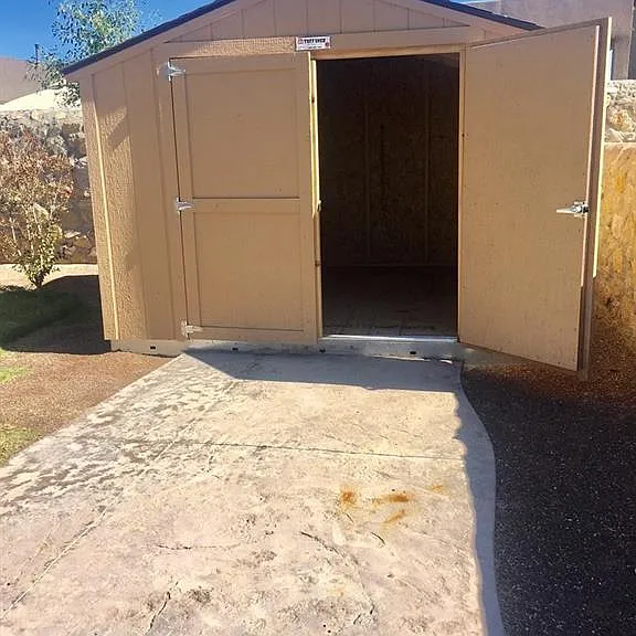 3716 Loma Cortez Dr — Photo 19