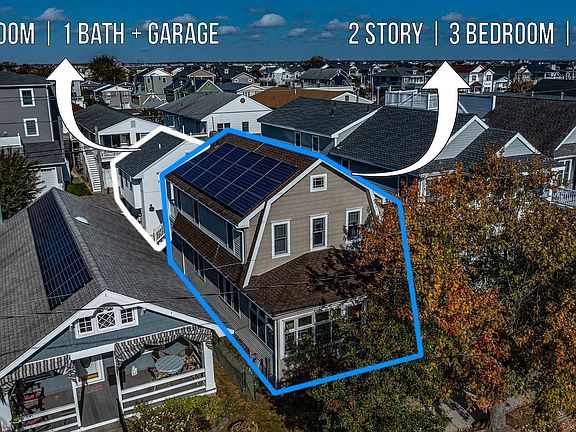 4th image of 226 Asbury Ave
