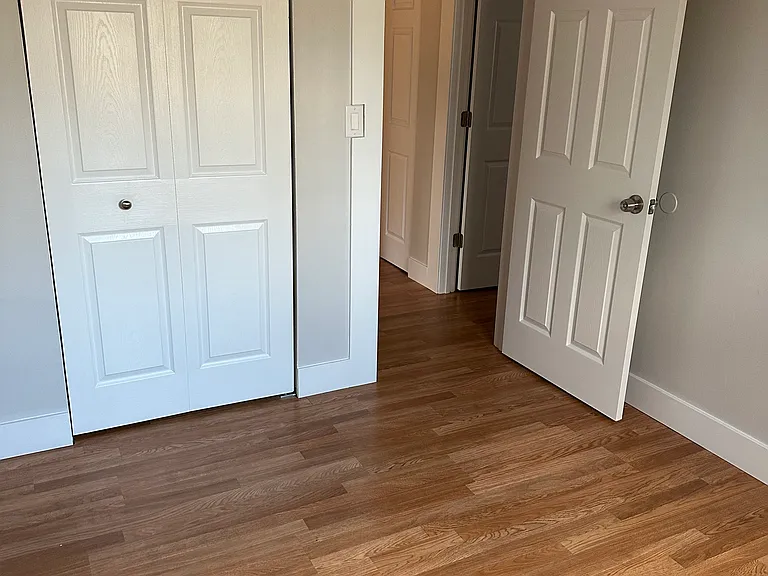 3669 Inverness St — Photo 13