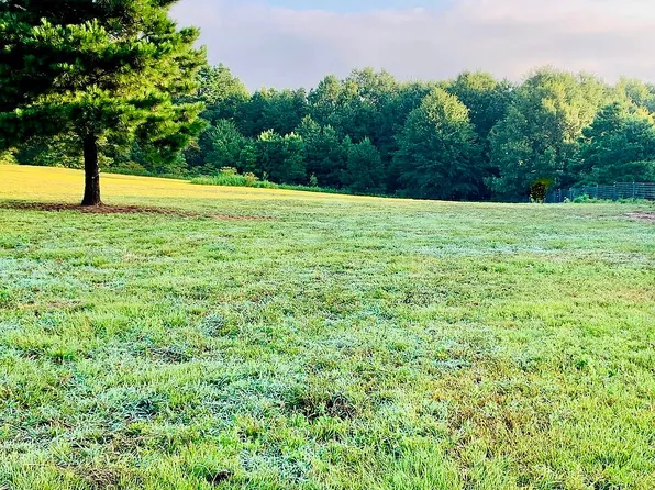 2088 Fm 1251, Beckville, TX 75631