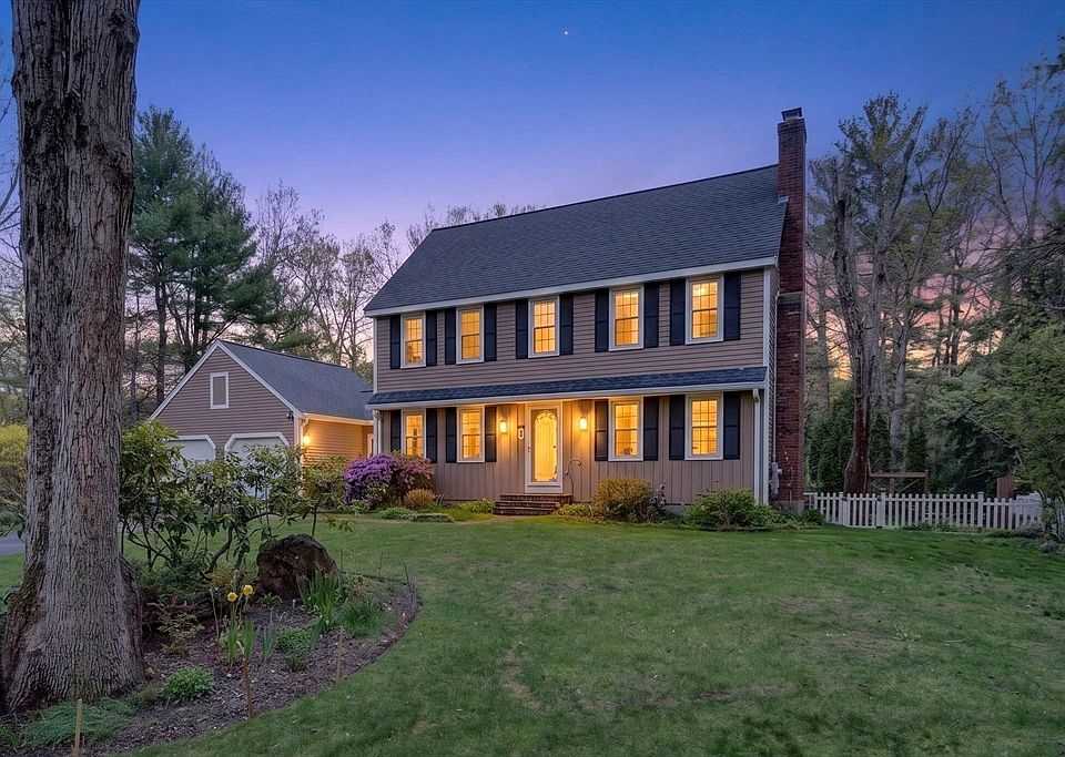 1st image of 40 Old Farm Rd
