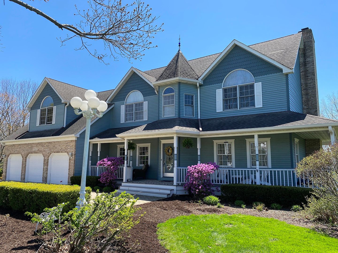 7N610 Cloverfield Cir, Campton Hills, IL 60175 | Zillow