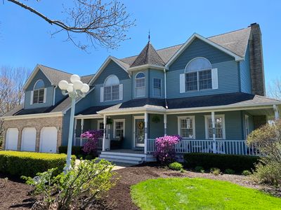 7N610 Cloverfield Cir, Campton Hills, IL, 60175