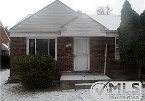 1st image of 16226 Carlisle St