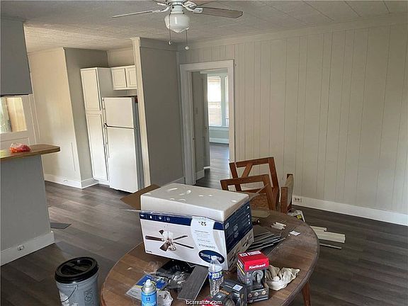 5th image of 803 E McAlpine St #3