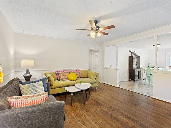 5th image of 116 Berea Dr