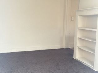 46 New Rose St #1, Ewing, NJ 08618