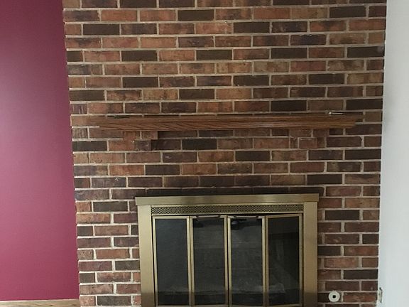 4th image of 3405 Neerpark Dr #3505