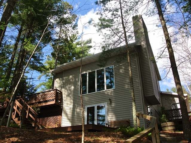 1st image of 8979 Parkshore Dr