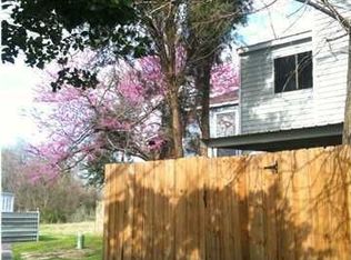 18 Clematis Cor, Lafayette, LA 70507