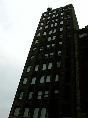 Sold by Corcoran | media 4