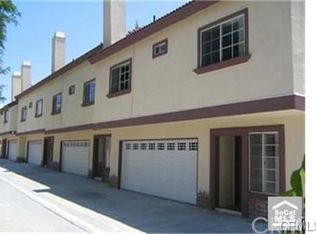 8227 Alhambra Ave, Paramount, CA 90723