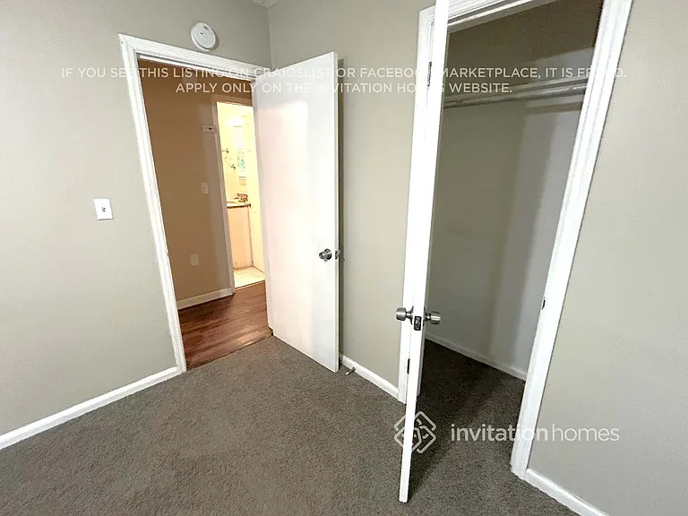 2674 Joyce Ave — Photo 14