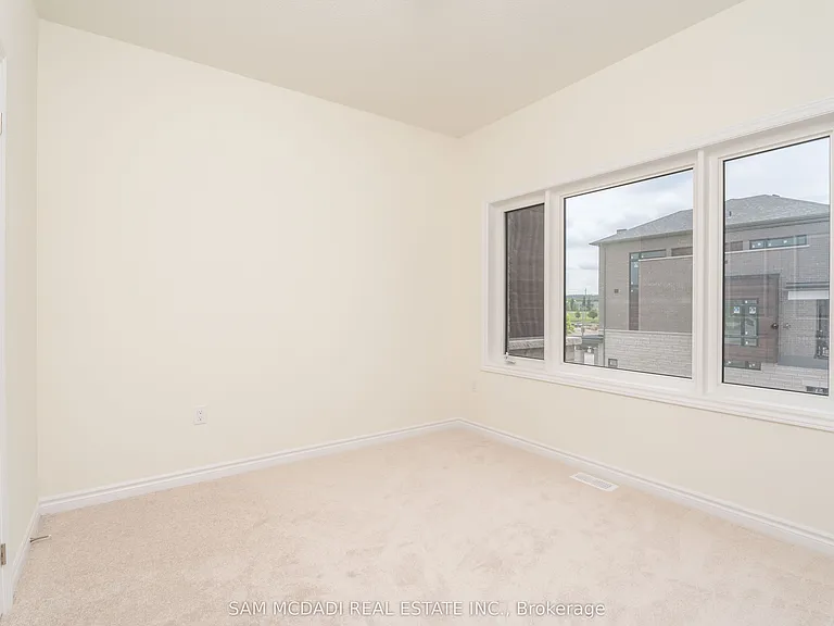 52 Fish Dr — Photo 10