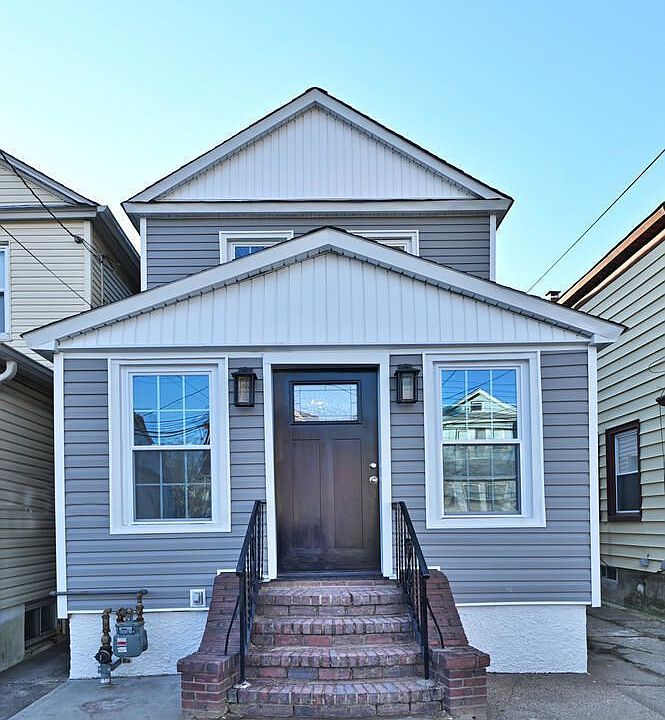 1st image of 43-20 219th St