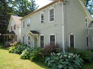 771 Charlton Rd, Charlton, NY 12019