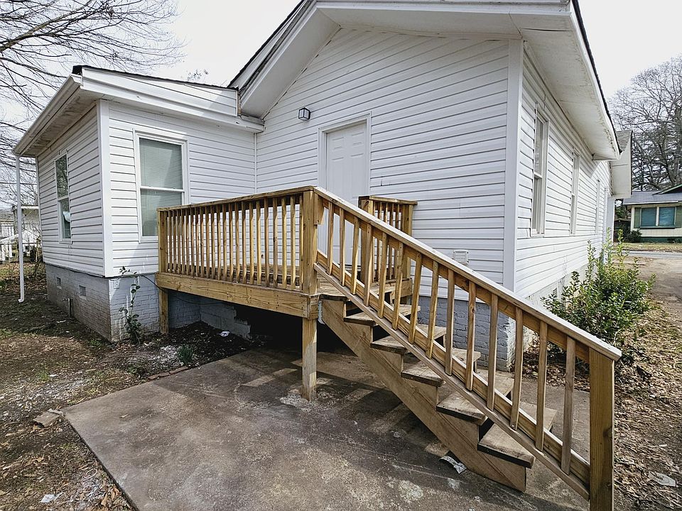 111 Palmer St, Shelby, NC 28150 Zillow