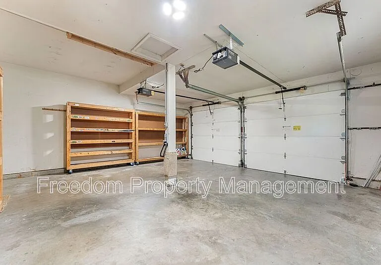 8412 Golden Aspen Ct — Photo 29