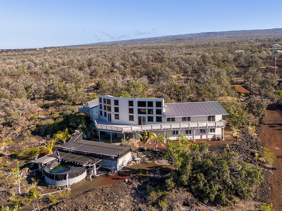1st image of 92-8695 Jacaranda Dr