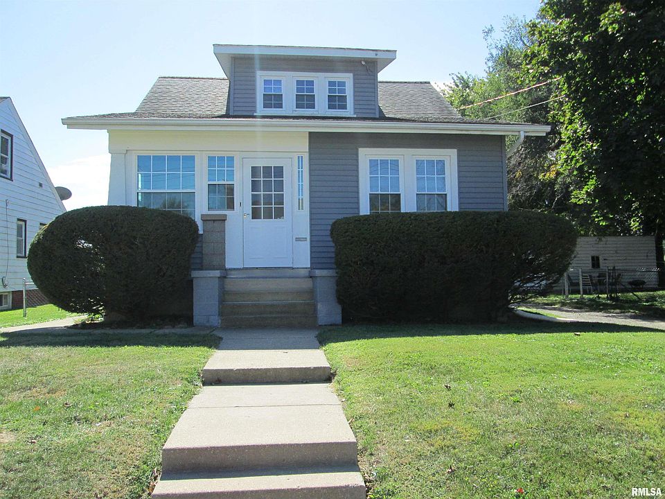 1st image of 612 W Albany Ave