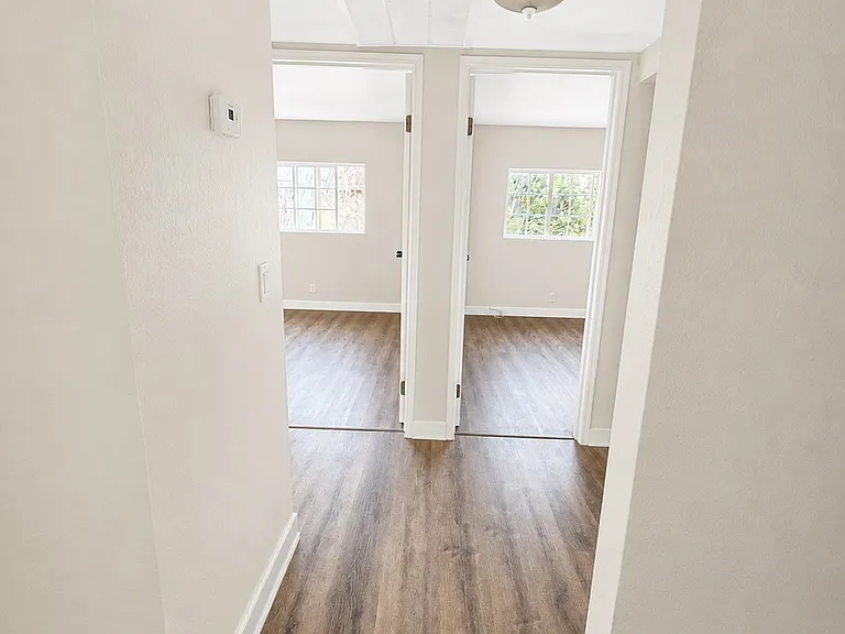 1836 Fulstone Way #3 — Photo 6