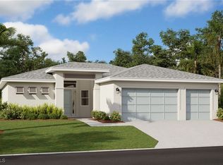 1333 Carlene Ave, Fort Myers, FL 33901