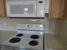 4th image of 2909 E El Paso Ave