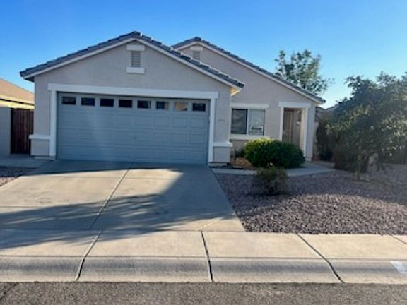 House front-2_08292023