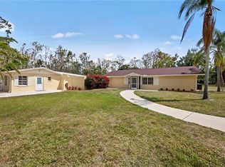 12825 Plantation Rd, Fort Myers, FL 33966