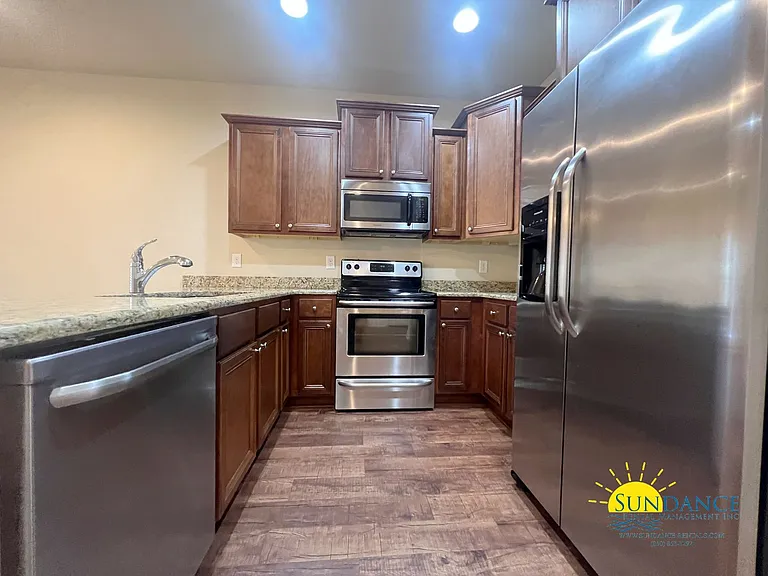 8735 Brown Pelican Cir — Photo 7