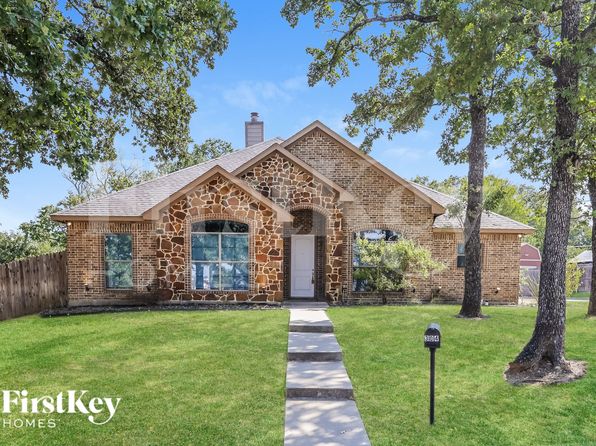 304 Cobb Dr