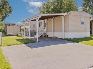 12835 Aurora Plz #237, Omaha, NE 68164