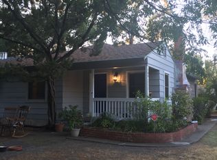 109 Soule Ave, Pleasant Hill, CA 94523