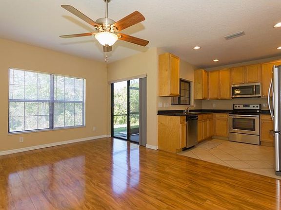 5th image of 30117 Mossbank Dr