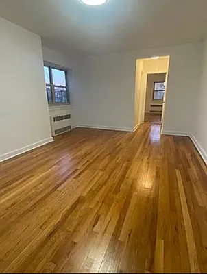 Rented by Contact Realty | media 1